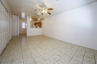 2635 N Fontana Ave in Tucson, AZ - Building Photo - Building Photo