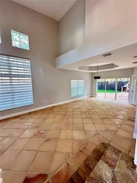 11226 NW 59th Terrace in Doral, FL - Building Photo - Building Photo