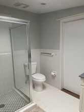 40 Field Rd in Cos Cob, CT - Building Photo - Building Photo
