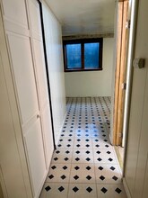 211 Easterly Pkwy in State College, PA - Building Photo - Building Photo