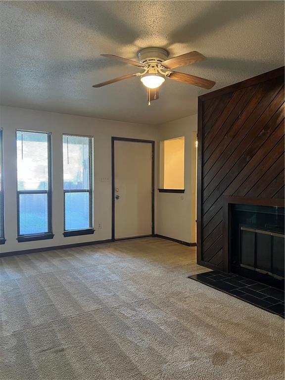 569 Ayrshire Way in Newport News, VA - Building Photo - Building Photo