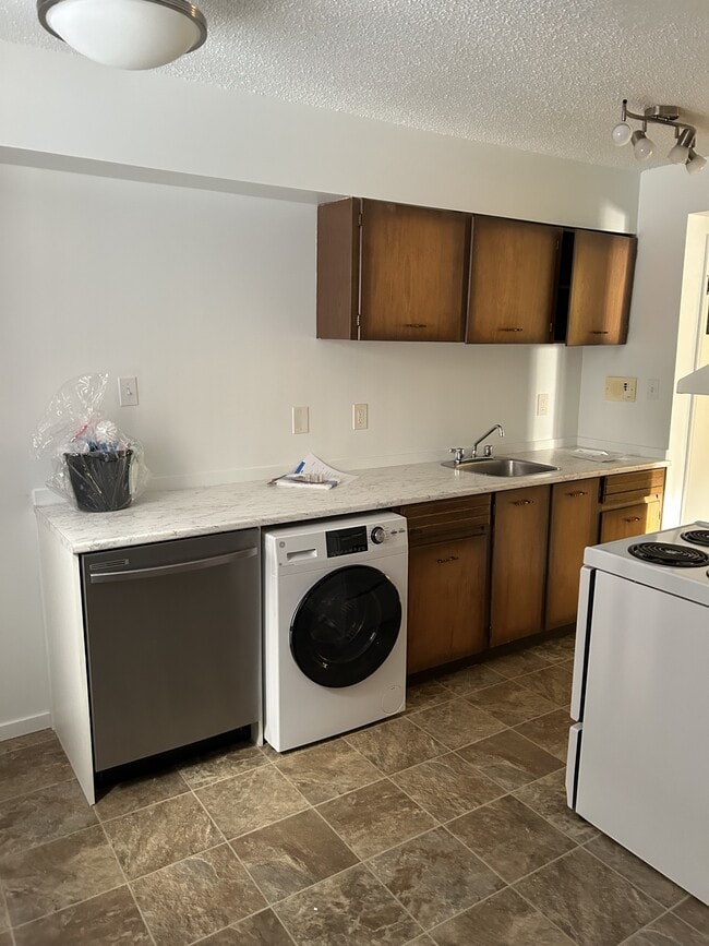 property at 3607 118 Ave NW