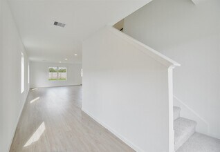 18546 Cepagatti Dr in New Caney, TX - Building Photo - Building Photo