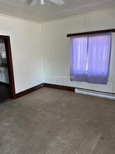 1001 S 16th St in Herrin, IL - Building Photo - Building Photo