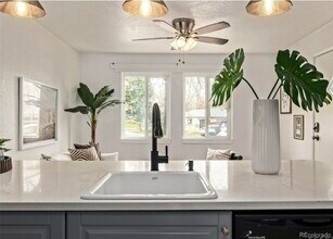 6137 Sterne Cir in Littleton, CO - Building Photo - Building Photo