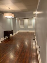 2118 Fitzwater St, Unit 1 in Philadelphia, PA - Building Photo - Building Photo