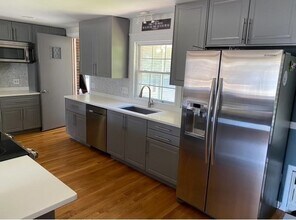 2 Arden Rd in Medford, MA - Building Photo - Building Photo