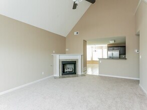 7957 Gardendale Dr in Olive Branch, MS - Foto de edificio - Building Photo