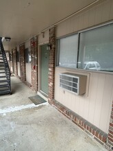 276 White Bridge Pike in Nashville, TN - Building Photo - Building Photo