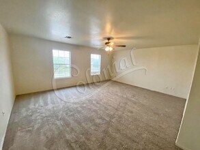 2405 Napier Dr in Killeen, TX - Building Photo - Building Photo