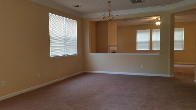 3170 Sable Trl in Atlanta, GA - Building Photo - Building Photo