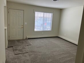 310 Washington St. in South Lyon, MI - Foto de edificio - Building Photo