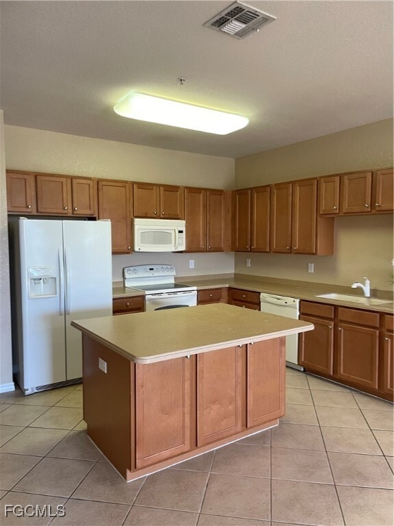 property at 14961 Reflection Key Cir