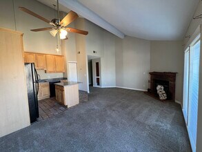 12356 W Nevada Pl in Lakewood, CO - Building Photo - Building Photo