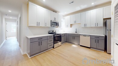 343 E 28th St in Baltimore, MD - Building Photo - Building Photo