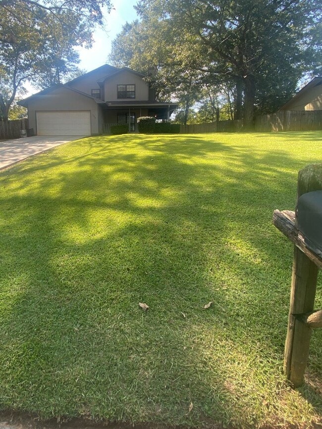 property at 106 Myrick Dr