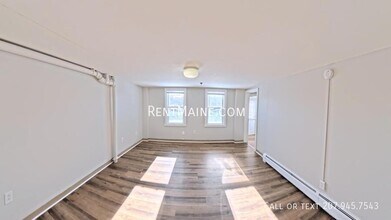 2412 Western Ave, Unit F in Newburgh, ME - Building Photo - Building Photo