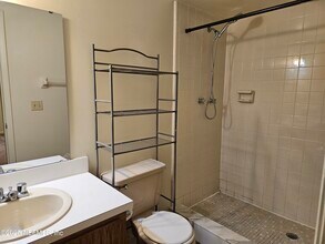 1456 Gifford Ave in Orange Park, FL - Building Photo - Building Photo