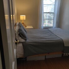 15 Bemis Rd, Unit Apt #4 in Wellesley, MA - Building Photo - Building Photo