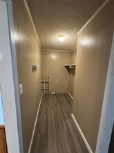 2312 Fm 691 in Tom Bean, TX - Building Photo - Building Photo