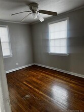 1009 Cherry St in Lumberton, NC - Building Photo - Building Photo