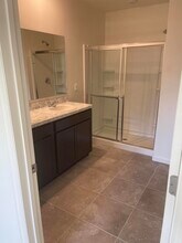 1925 Sunrise Dr SW in Vero Beach, FL - Building Photo - Building Photo