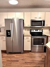 1002 Brookhollow Dr in Fayetteville, NC - Building Photo - Building Photo