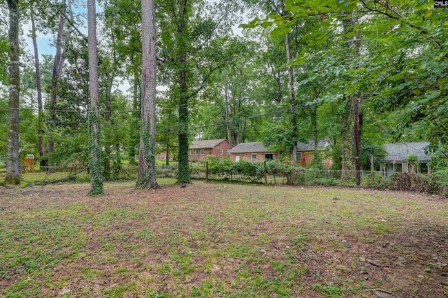 237 Vincenne Rd in Columbia, SC - Foto de edificio - Building Photo