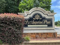 1808 Augusta Dr in Marietta, GA - Building Photo - Building Photo