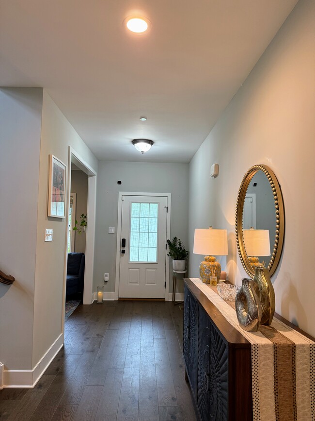 17 Oakland Rd in Broomall, PA - Building Photo - Building Photo
