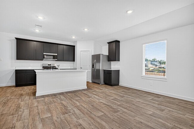 1546 Cinque Terre Wy