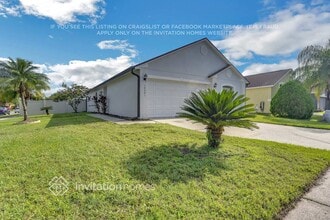 10501 Rocking A Run in Orlando, FL - Building Photo - Building Photo