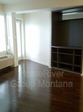 801 N Orange St in Missoula, MT - Building Photo - Building Photo
