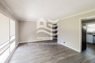 3738 Mote Rd in Columbus, GA - Building Photo - Building Photo