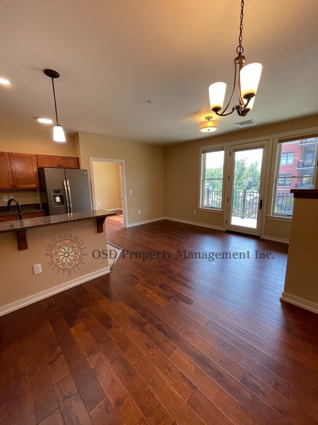 835 Wyoming St in Missoula, MT - Building Photo - Building Photo