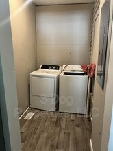 1409 Bradt St in Chattanooga, TN - Building Photo - Building Photo