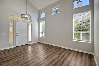 1489 Turquoise Dr in Carlsbad, CA - Building Photo - Building Photo