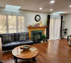 48 Edgefield Dr in Morris Plains, NJ - Building Photo - Building Photo