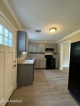 750 St Thomas St in Lafayette, LA - Building Photo - Building Photo