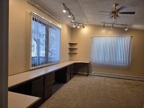 4745 Shady Ln in Colorado Springs, CO - Building Photo - Building Photo