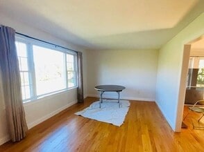 130R Billington St in Plymouth, MA - Building Photo - Building Photo