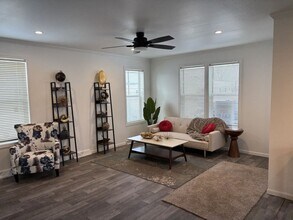 16 Cimarron in Lake Elmo, MN - Building Photo - Building Photo