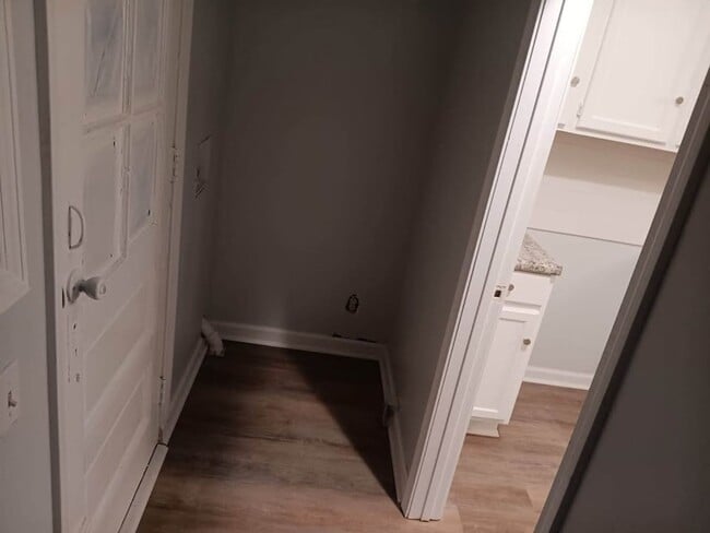 215 Dunn Dr in Montgomery, AL - Building Photo - Building Photo