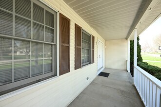 4367 Bunker Ln in Stow, OH - Foto de edificio - Building Photo