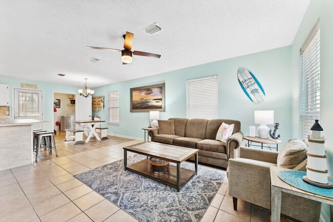 17212 Front Beach Rd