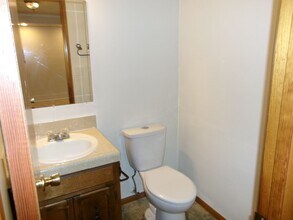 1111 Stevens St in Medford, OR - Building Photo - Building Photo