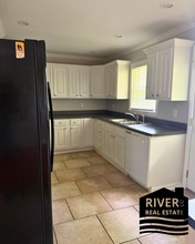 2370 Roberts Ln in Florence, AL - Building Photo - Building Photo