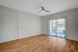 8000 W Badura Ave, Unit 1173 in Las Vegas, NV - Building Photo - Building Photo