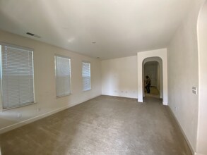 3139 Flagler Way in Rancho Cordova, CA - Building Photo - Building Photo