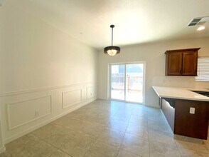 1329 Hermosa Dr in Merced, CA - Building Photo - Building Photo
